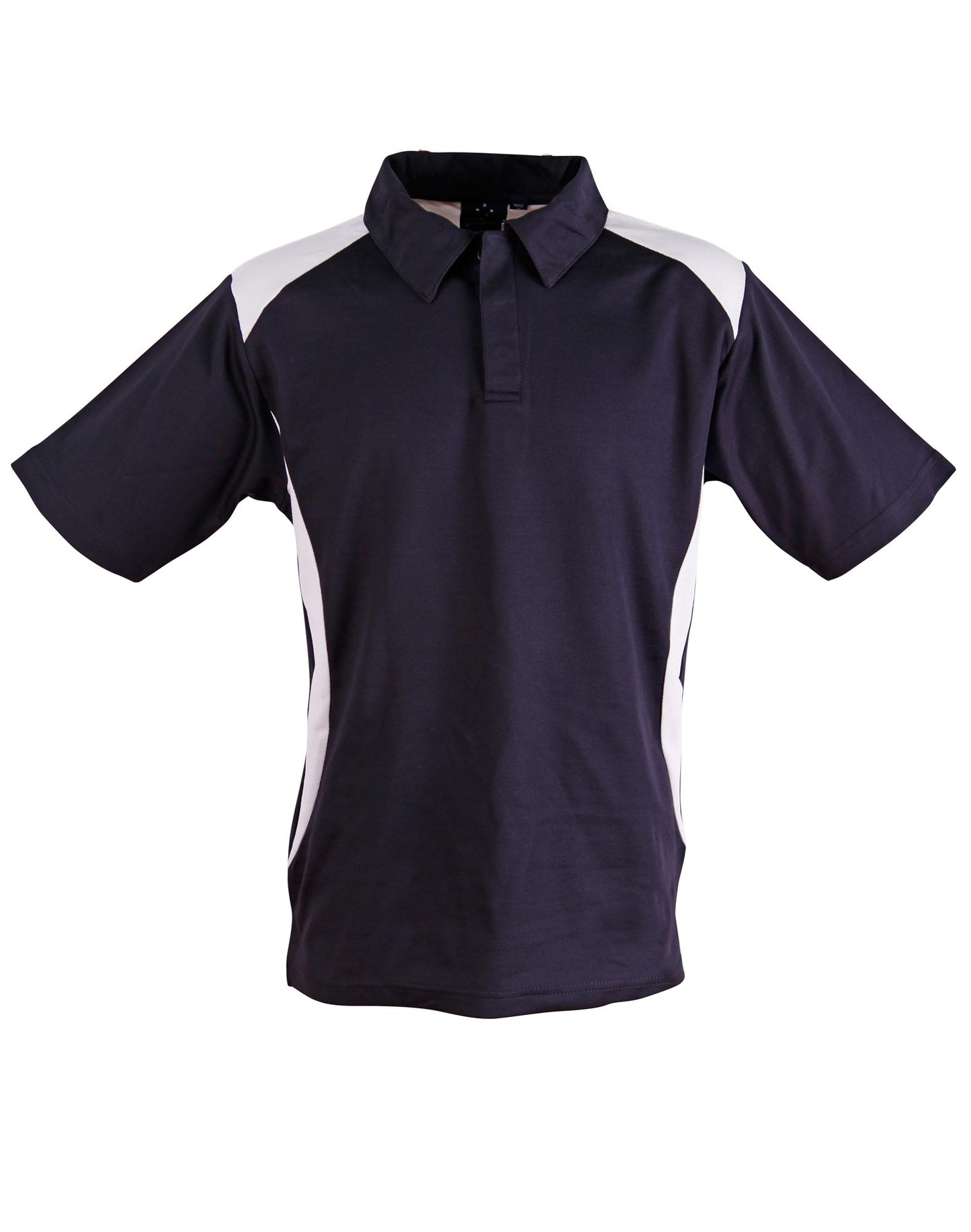 TrueDry Winner Mens Polo - PS31