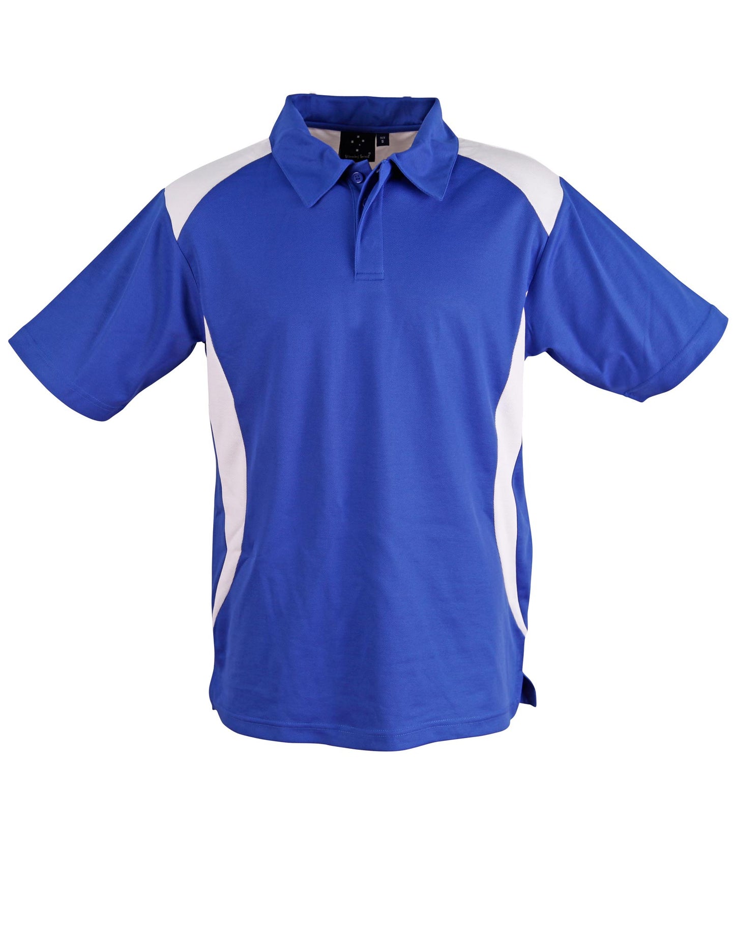 TrueDry Winner Mens Polo - PS31