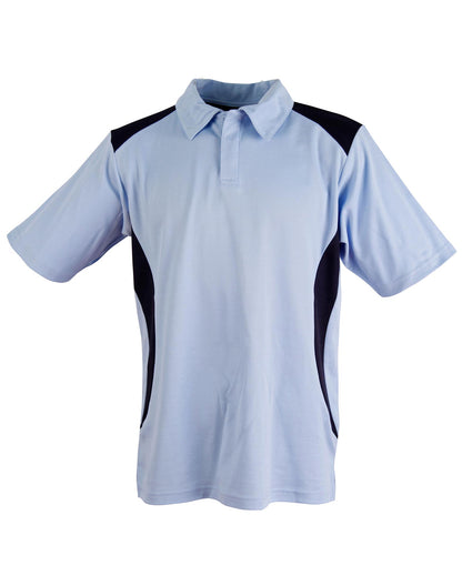 TrueDry Winner Mens Polo - PS31