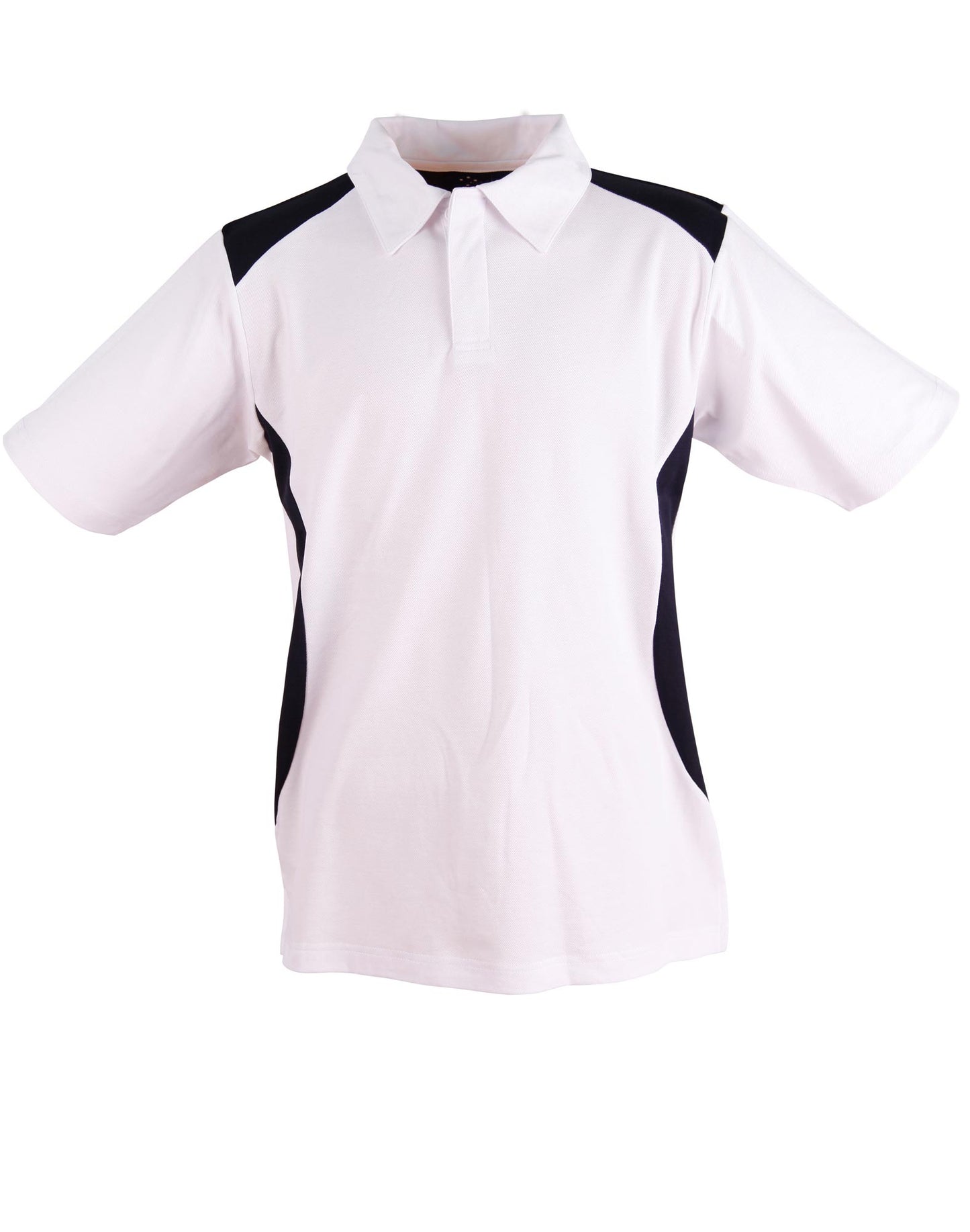 TrueDry Winner Mens Polo - PS31