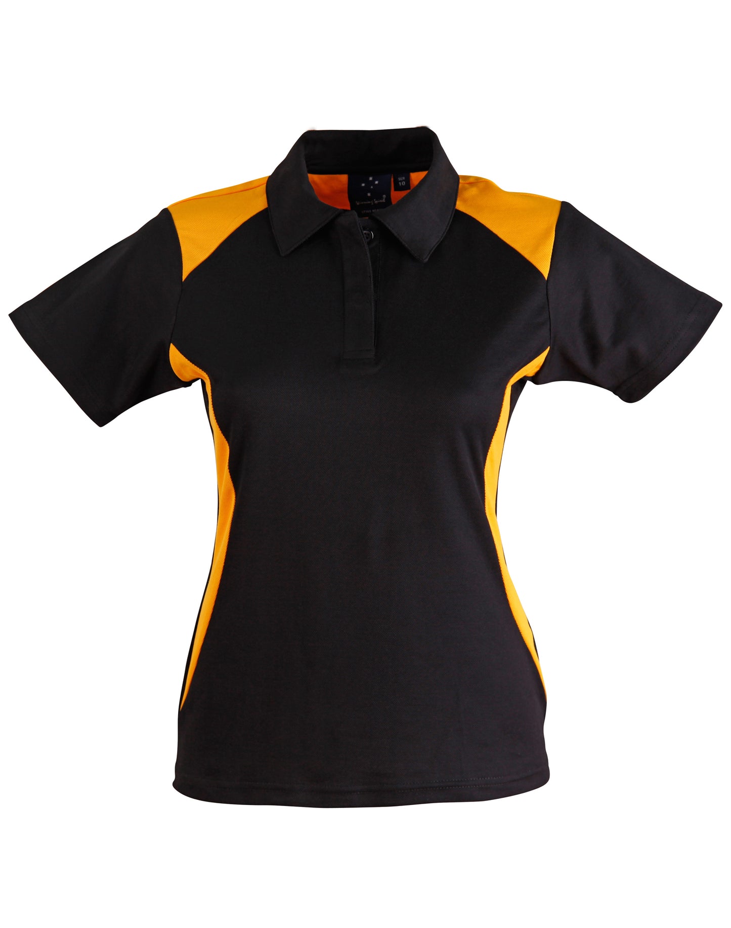 Winner Polo - PS32