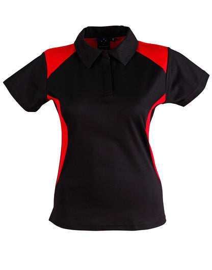 Winner Polo - PS32