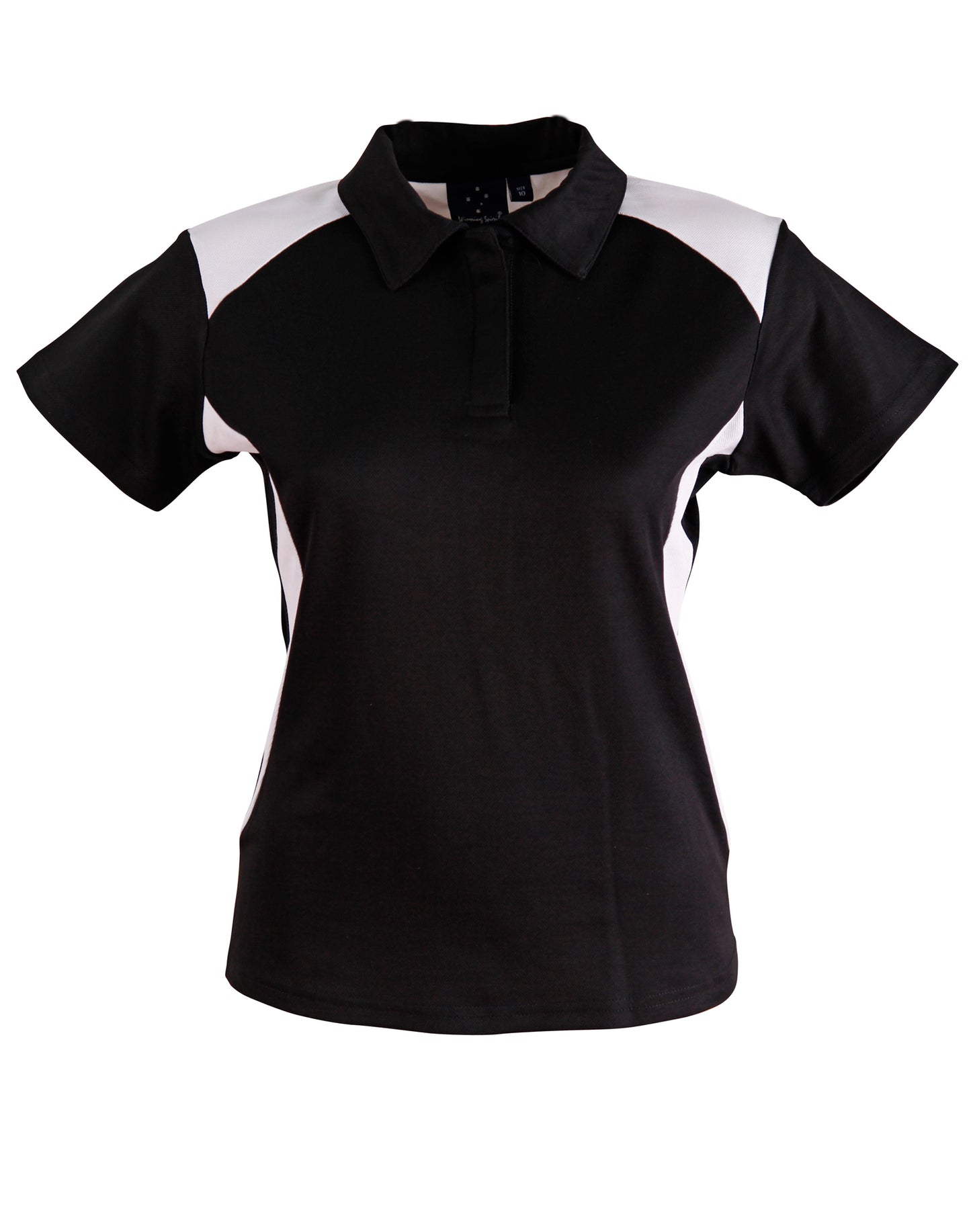 Winner Polo - PS32