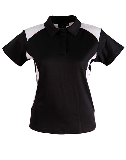 Winner Polo - PS32