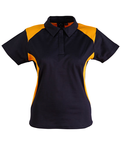Winner Polo - PS32
