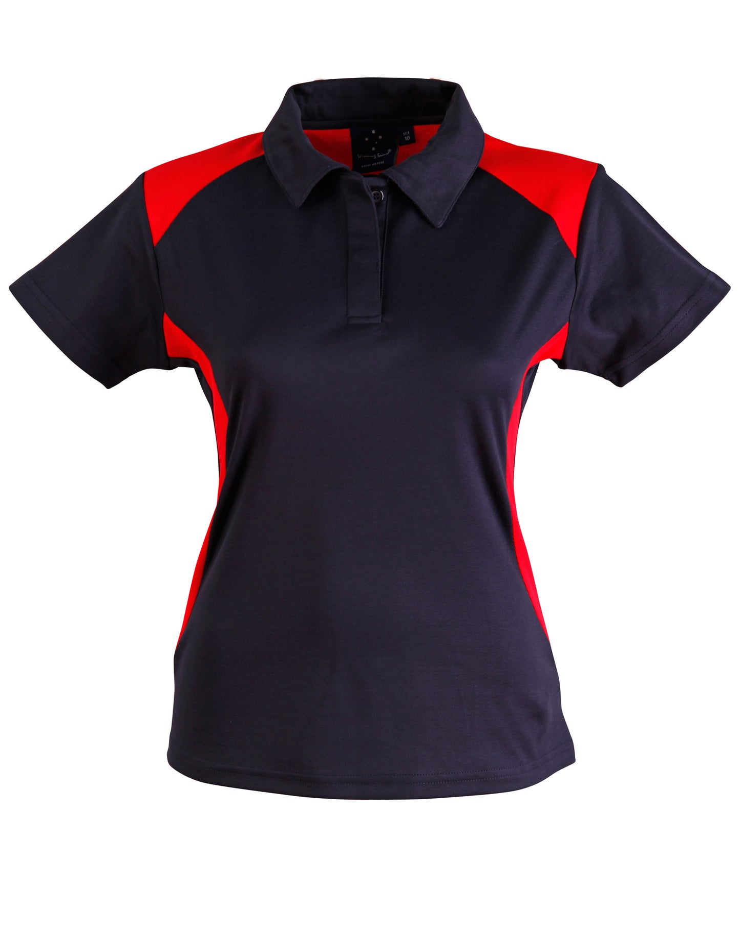 Winner Polo - PS32