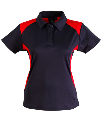 Winner Polo - PS32