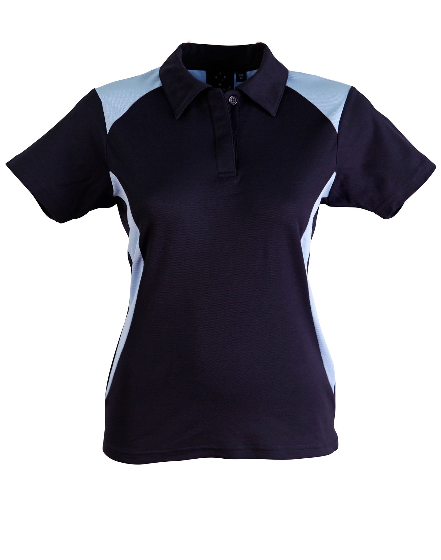 Winner Polo - PS32