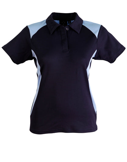 Winner Polo - PS32