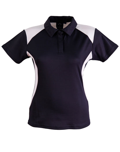 Winner Polo - PS32