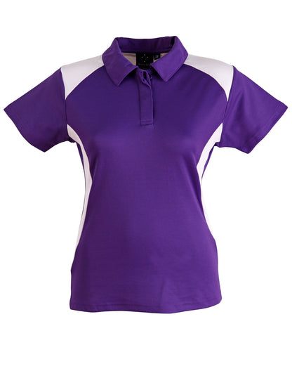 Winner Polo - PS32