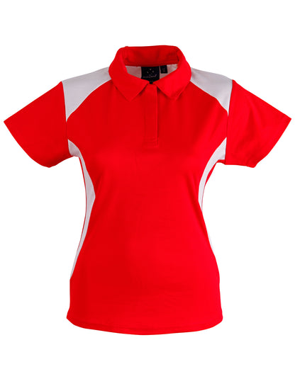 Winner Polo - PS32