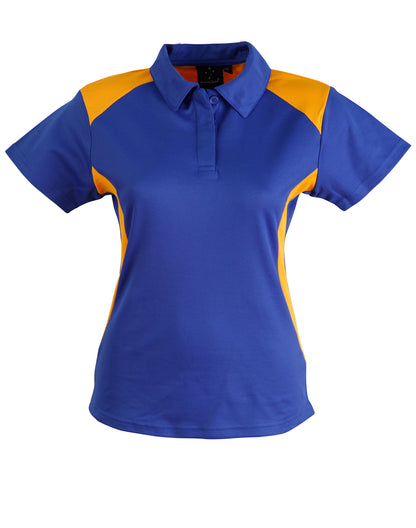 Winner Polo - PS32