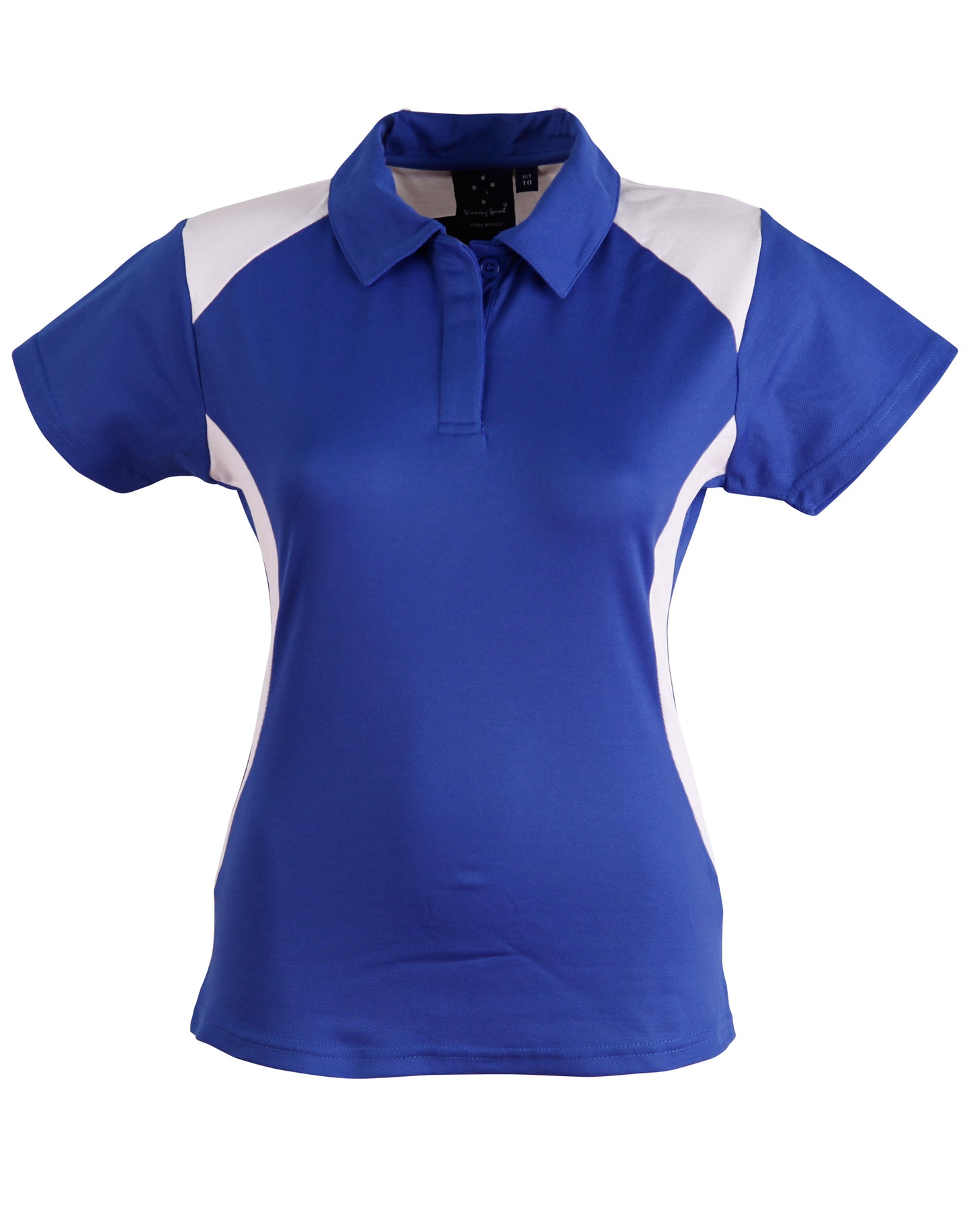 Winner Polo - PS32