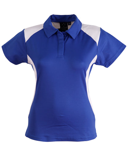 Winner Polo - PS32