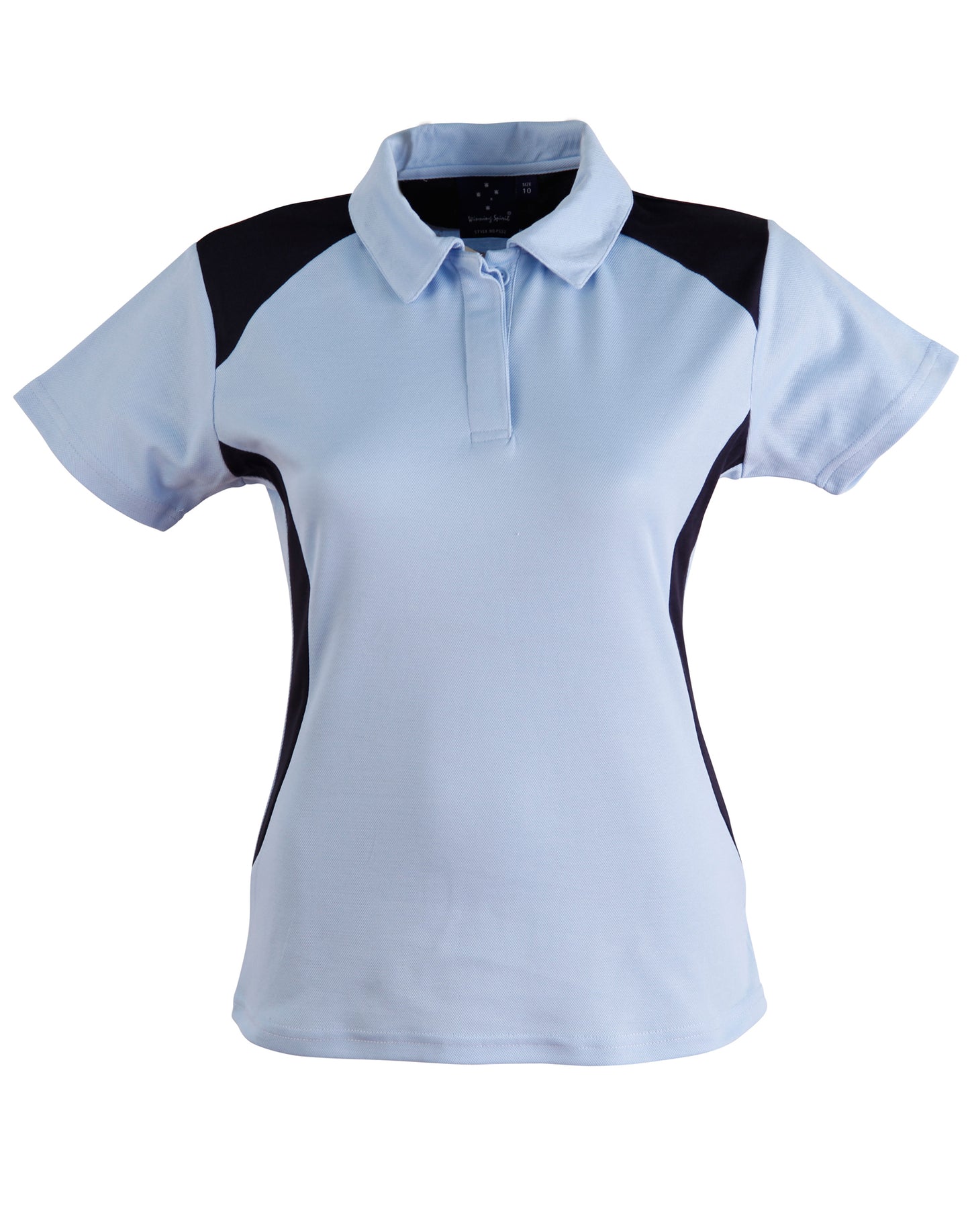 Winner Polo - PS32