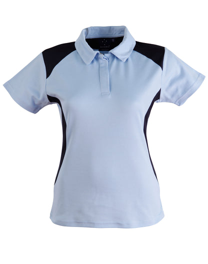 Winner Polo - PS32