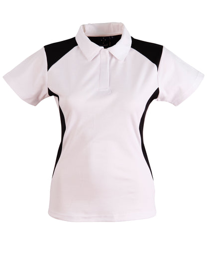 Winner Polo - PS32