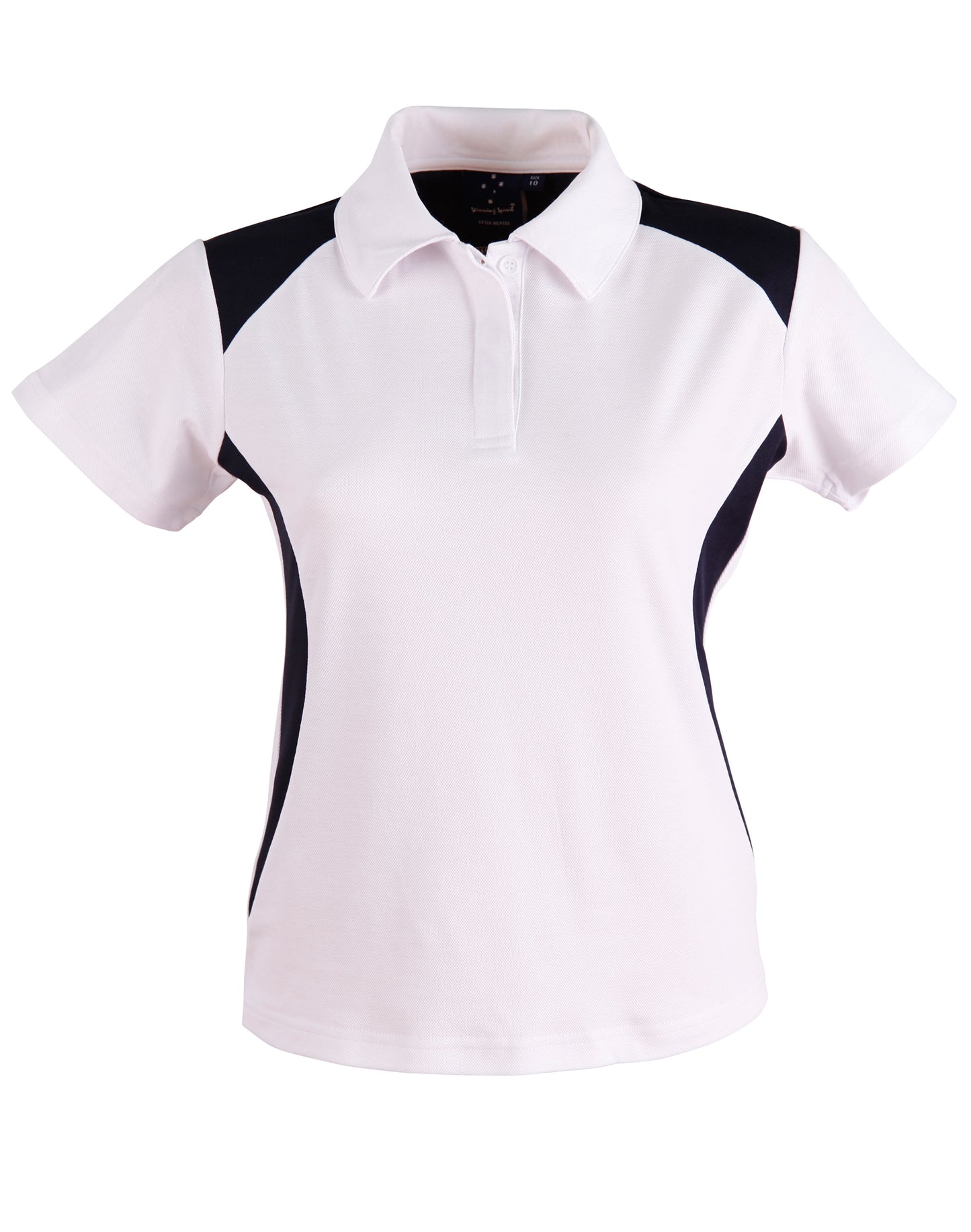 Winner Polo - PS32