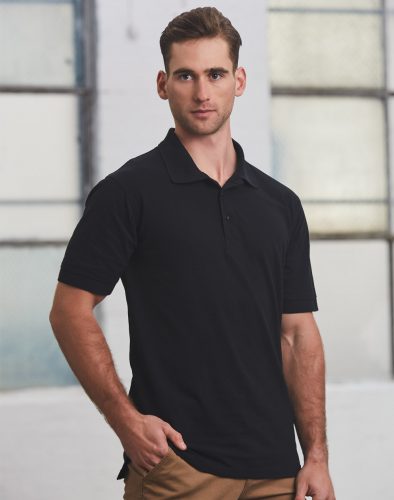 Longbeach Polo - PS39