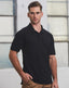 Longbeach Polo - PS39