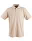 Longbeach Polo - PS39
