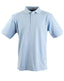 Longbeach Polo - PS39