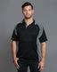 Mascot Polo - PS49