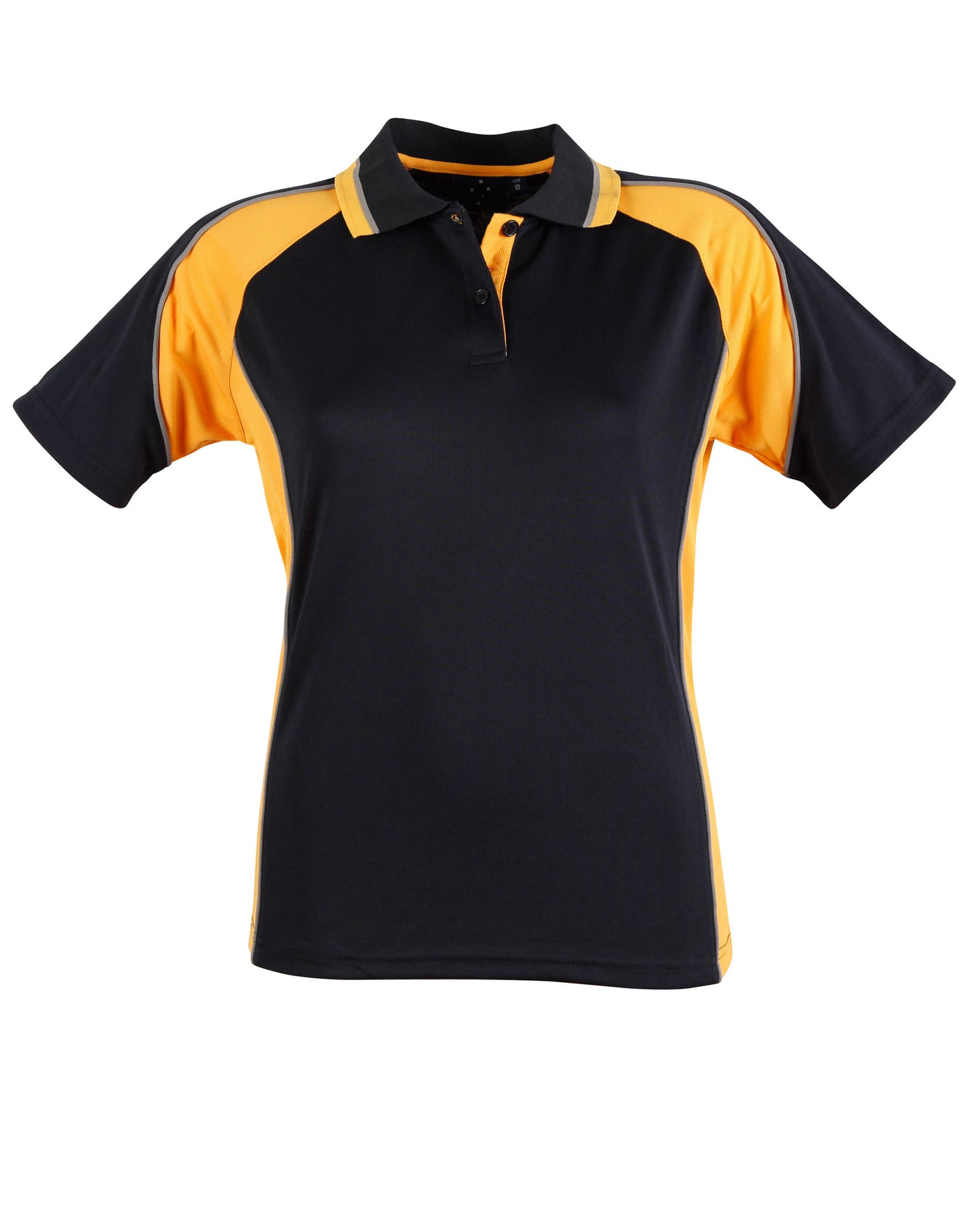 Mascot Polo - PS50