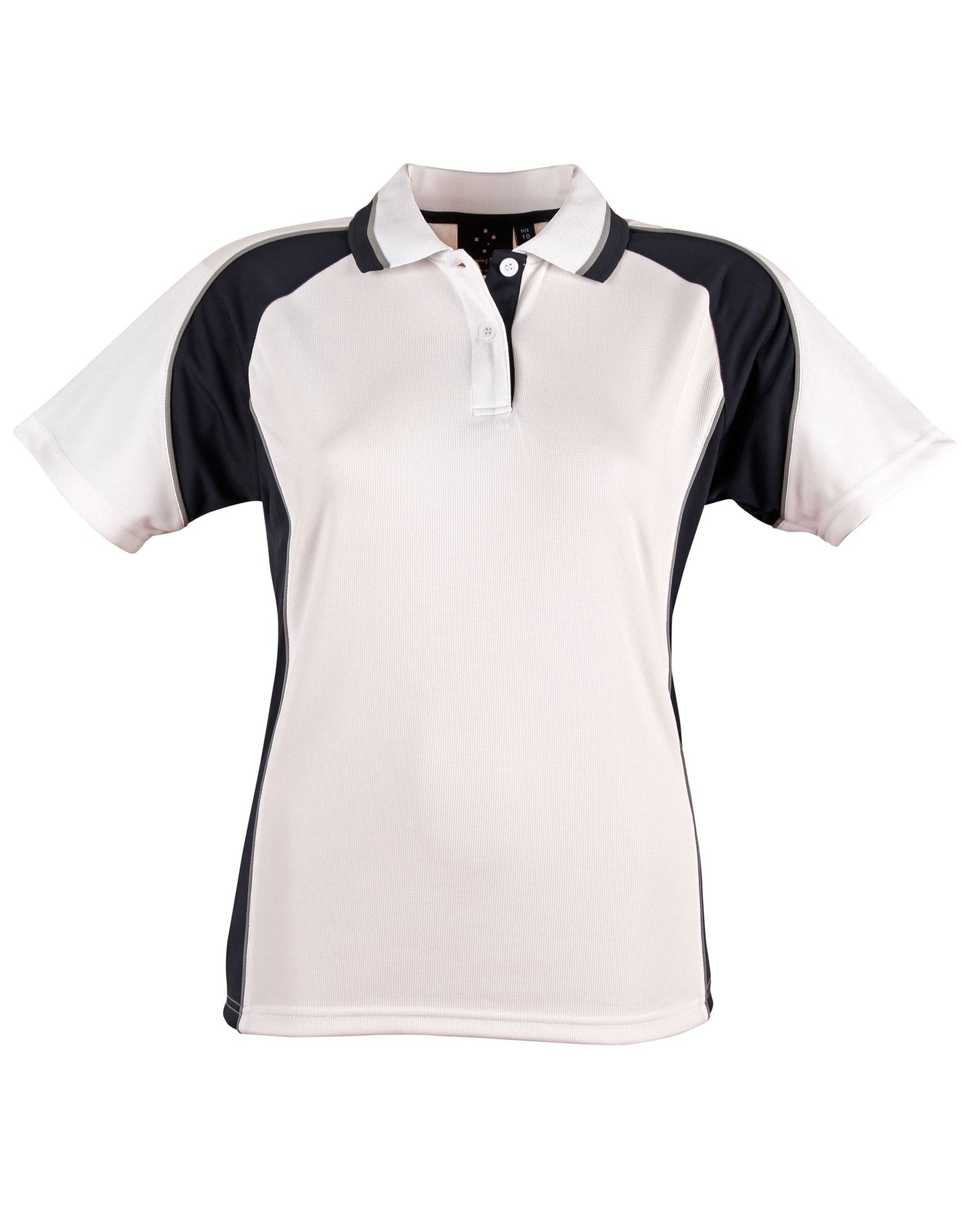 Mascot Polo - PS50