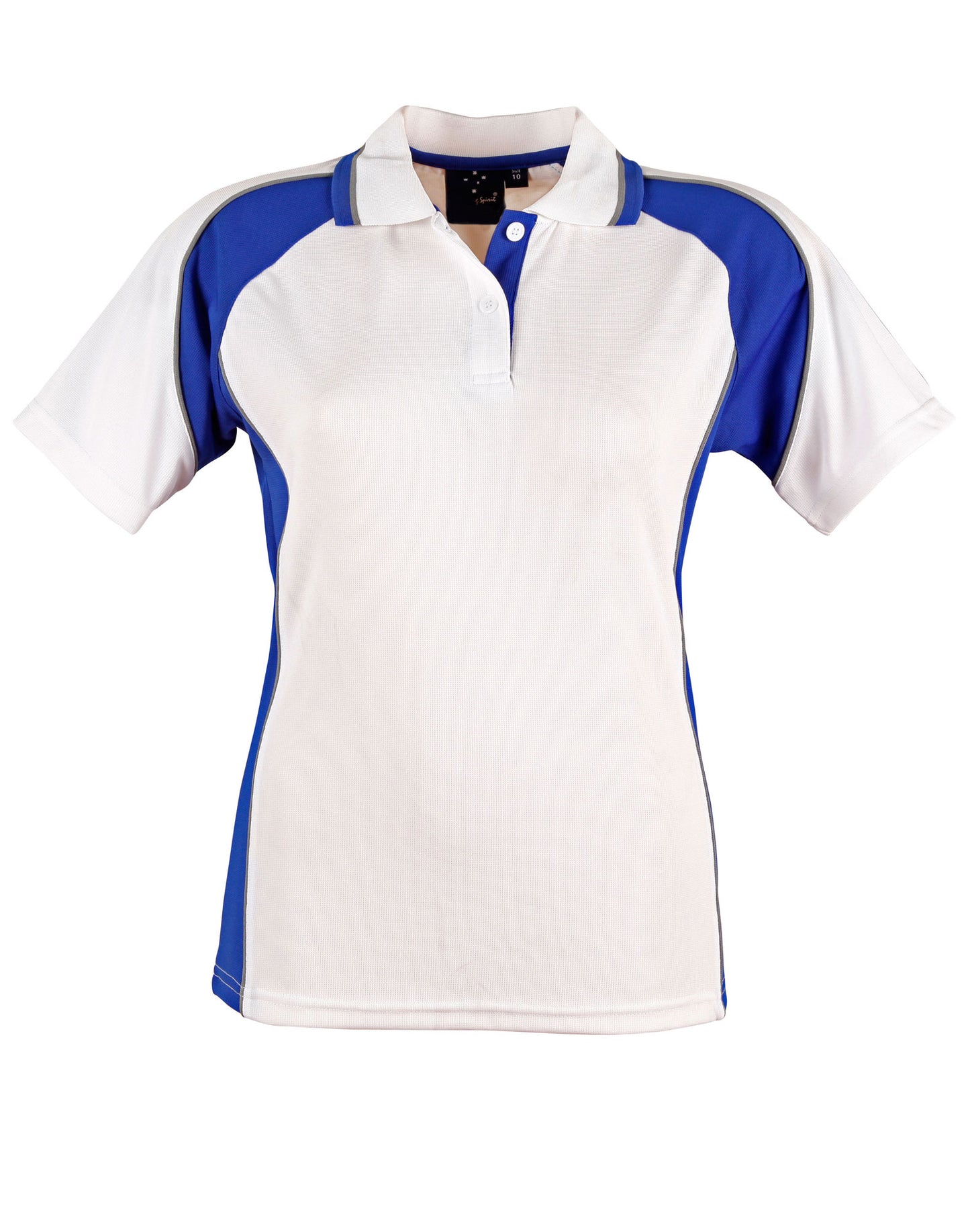 Mascot Polo - PS50