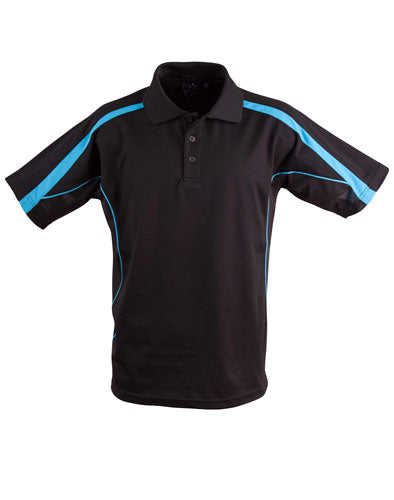 Legend Polo - PS53