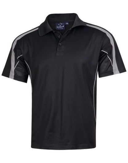 Legend Polo - PS53