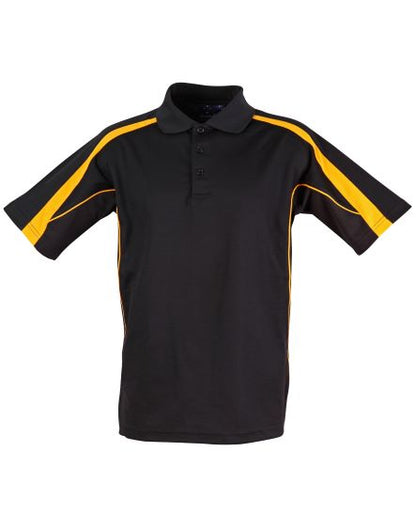 Legend Polo - PS53