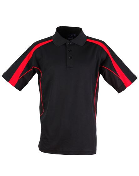 Legend Polo - PS53