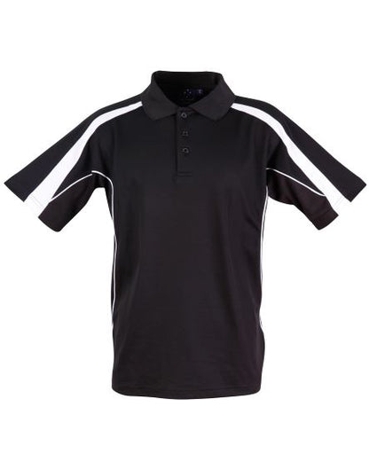 Legend Polo - PS53