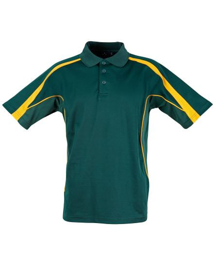 Legend Polo - PS53