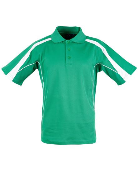 Legend Polo - PS53
