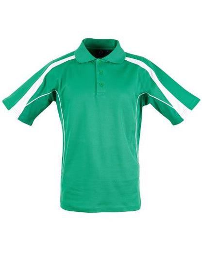 Legend Polo - PS53