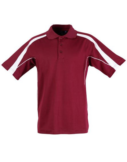 Legend Polo - PS53