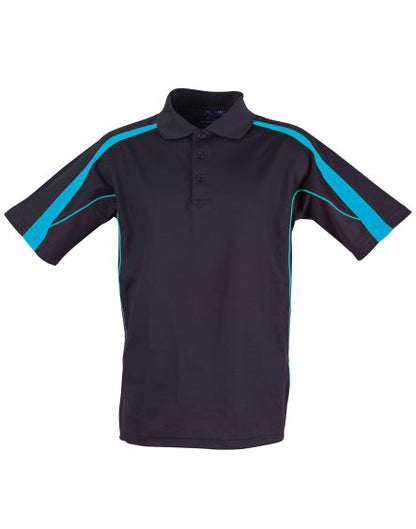 Legend Polo - PS53