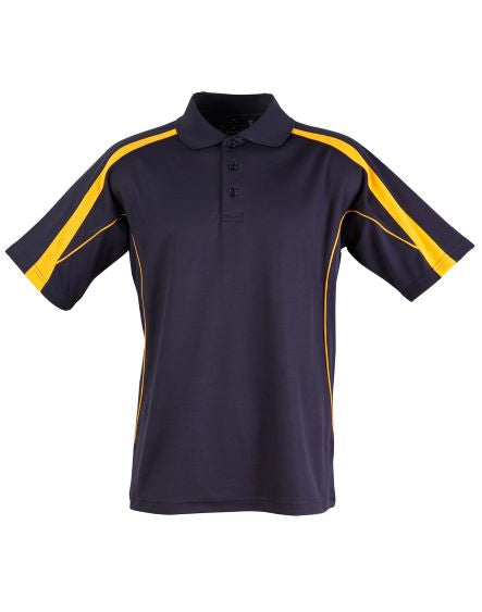 Legend Polo - PS53