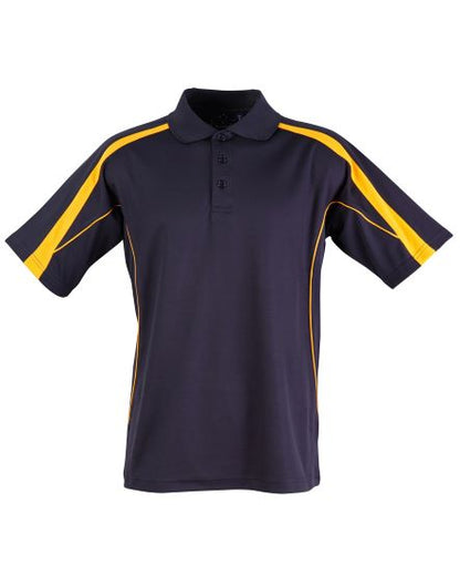 Legend Polo - PS53
