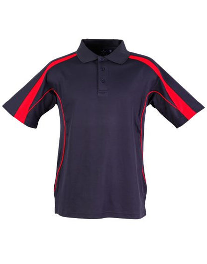 Legend Polo - PS53