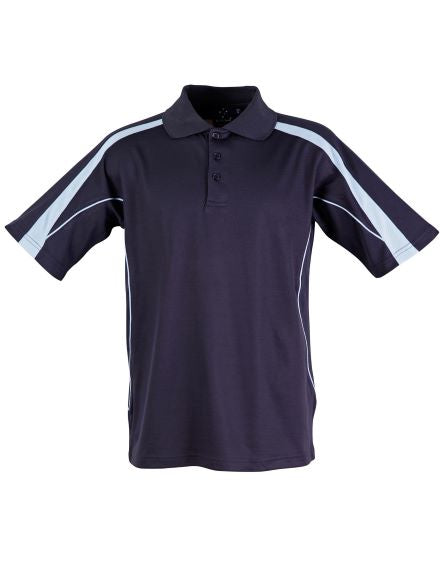 Legend Polo - PS53