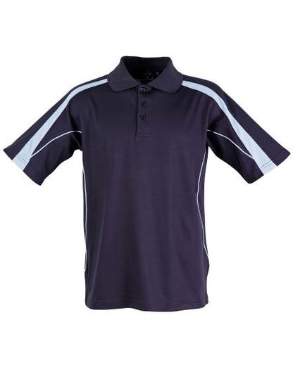 Legend Polo - PS53