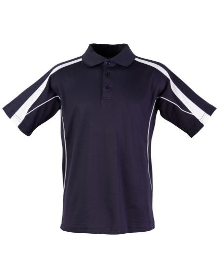 Legend Polo - PS53