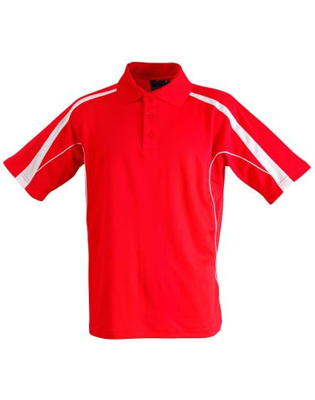 Legend Polo - PS53