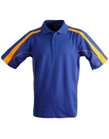 Legend Polo - PS53