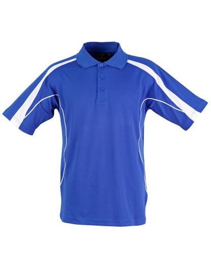Legend Polo - PS53